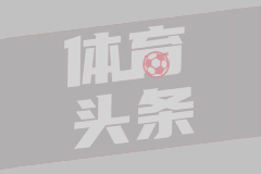 卡迪西亚